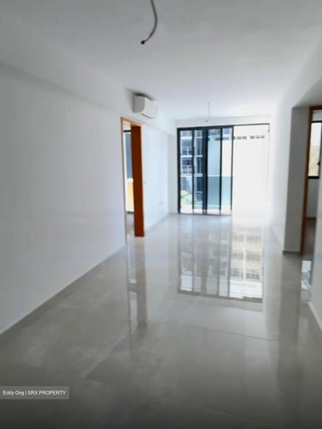 Penrose (D14), Apartment #457970731